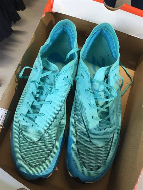 nike outlet orpington